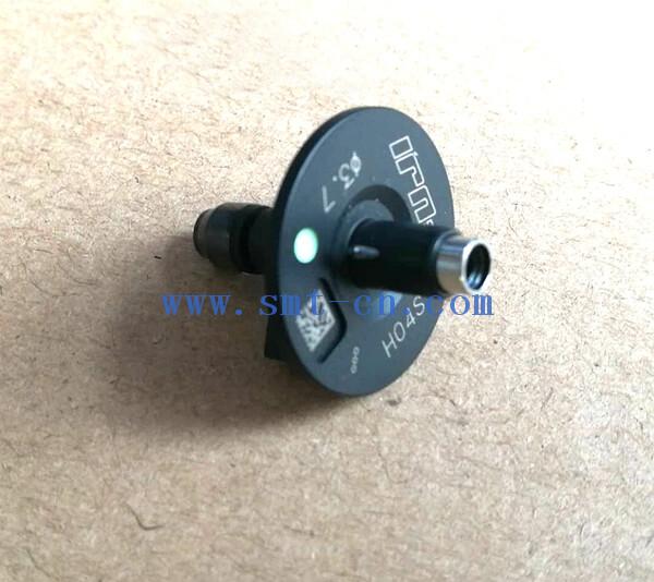 FUJI NXT H04S Head Nozzle 3.7mm AA93W07